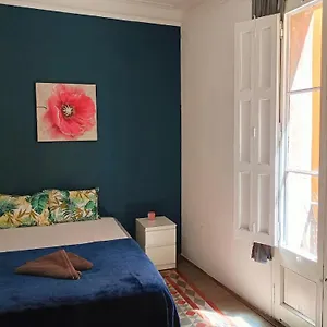https://banys-nous-r2.topbarcelonahotels.com