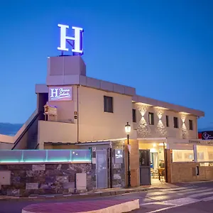 https://hostal-rosario-galindo.es-andalucia.com