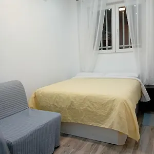 https://smart-suite.besthotelstoledo.com