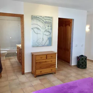 https://guesthouse-cap-martinet-35.balearic-islands.net